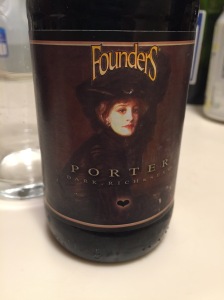 founders-porter-001