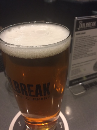 jailbreak-brewery-poor-righteous-american-ipa-002