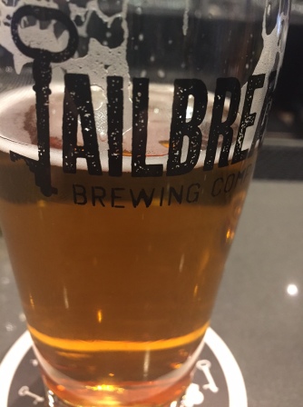jailbreak-brewery-poor-righteous-american-ipa-003